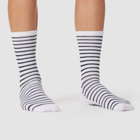 BRETON SOCKS