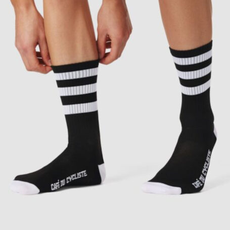 SKATE SOCKS