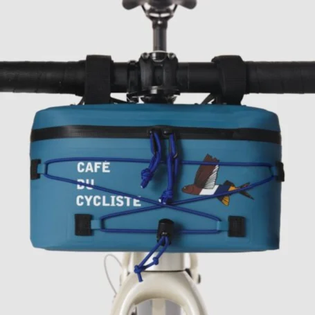 HANDLEBAR BAG