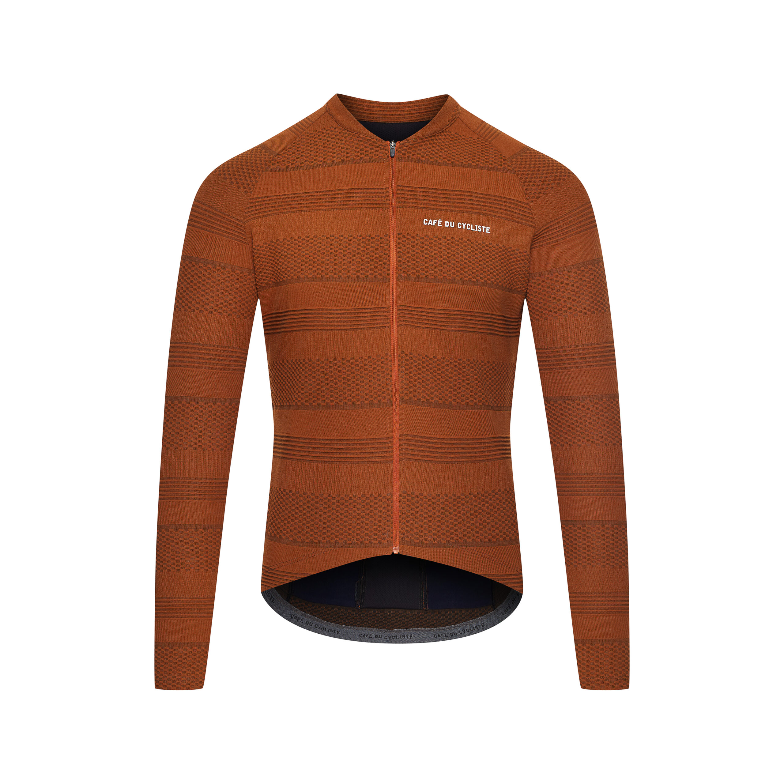 Cafe du Cycliste Corinne コリーヌ メンズ XSサイズ CAFÉ DU CYCLISTE CORINNE | RimRebellion