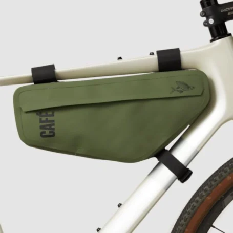 FRAME BAG