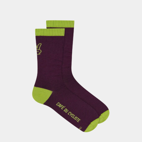 MOTTO SOCKS