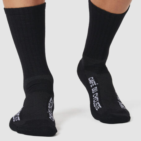 PRIMALOFT SOCKS