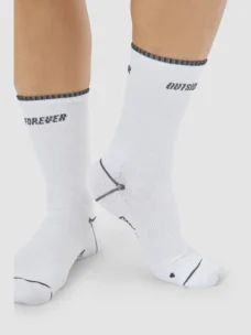 Summer Motto Socks