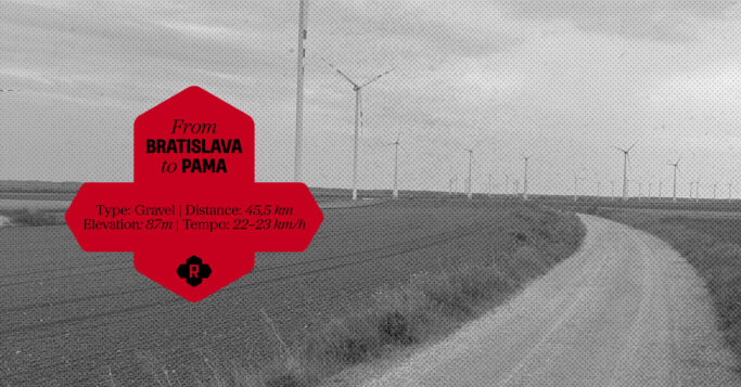 Facebook cover - 1