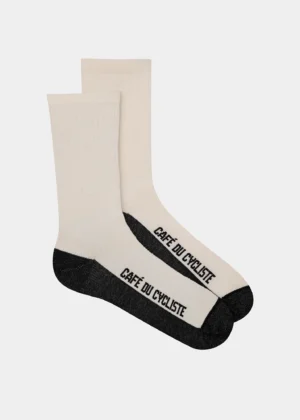 PRIMALOFT SOCKS