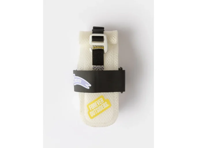 TOOL SADDLE BAG