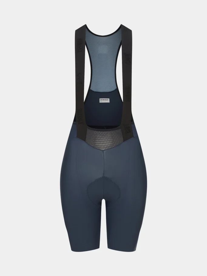 FREIDA