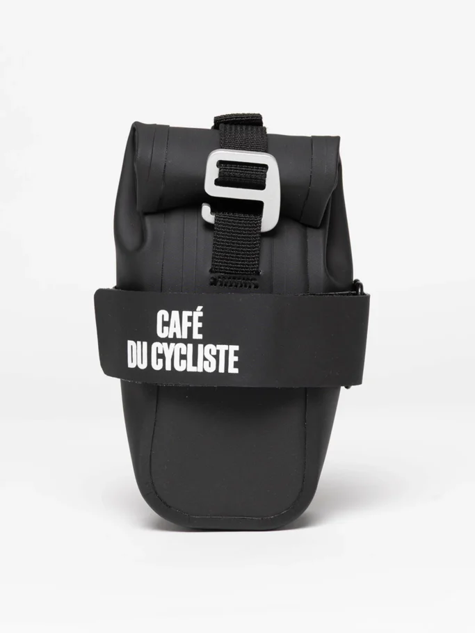 TOOL SADDLE BAG