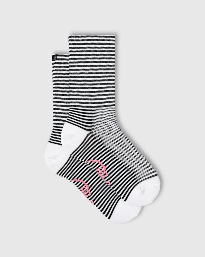 RITUALS STRIPES