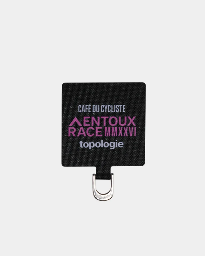 TOPOLOGIE PHONE STRAP ADAPTOR