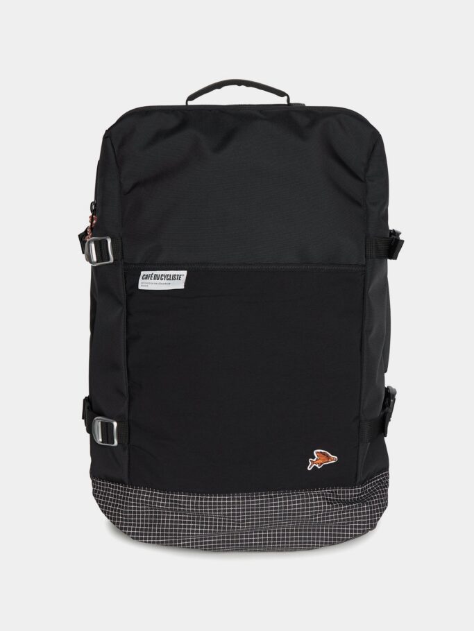 TRAVEL BAG